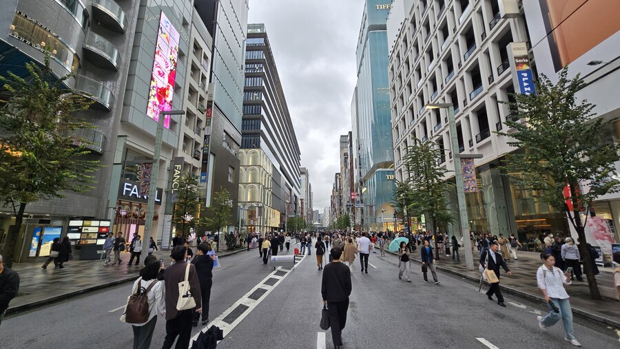 2025년 10월 4박5일 도쿄여행(스압주의)_181.jpg