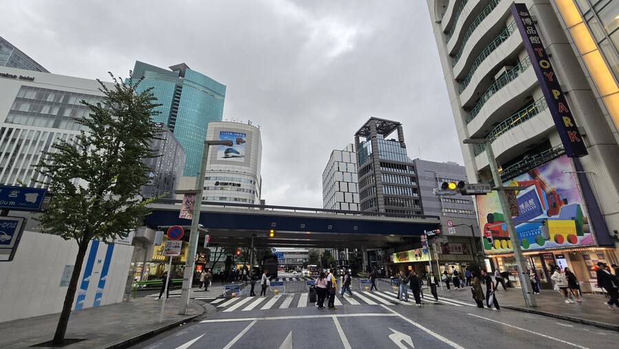 2025년 10월 4박5일 도쿄여행(스압주의)_184.jpg