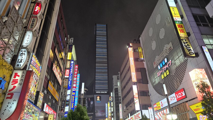 2025년 10월 4박5일 도쿄여행(스압주의)_191.jpg