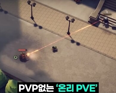 덕코프가 흥행한 이유_1.jpg