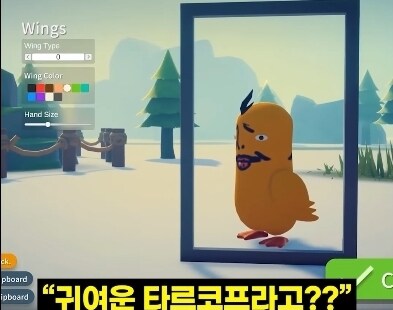 덕코프가 흥행한 이유_4.jpg