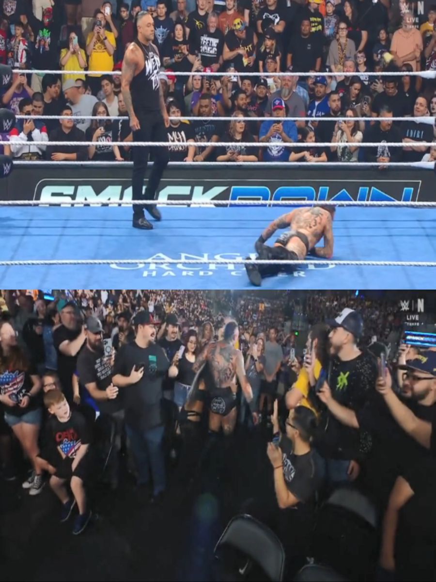 251024 WWE 스맥다운 간략결과_11.jpg