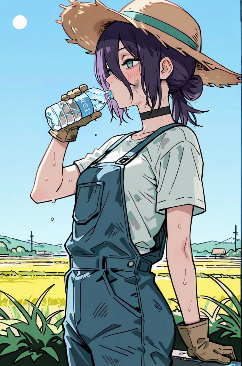 안뇽 안녕 나는 귀여운 자본주의돼지야~!_1.png