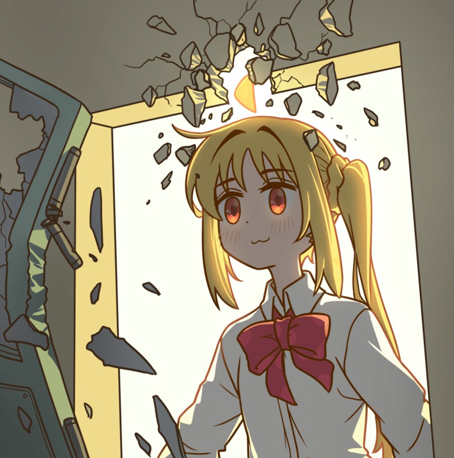 토요일 출근의 장점!!!_1.png