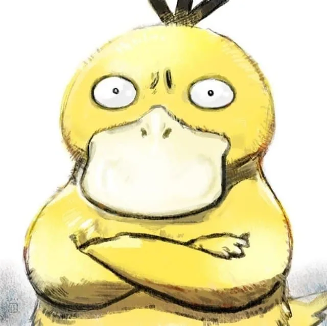 엑박이 망한 이유._2.webp