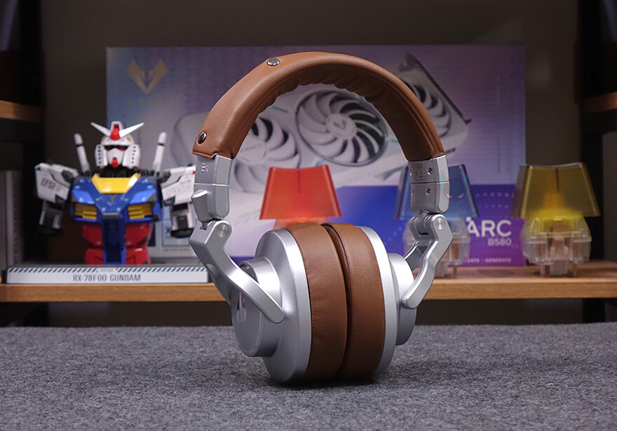 모니터링부터 음악용까지 만족스러운 유선 헤드폰! 마오노(Maono) MH700_12.jpg