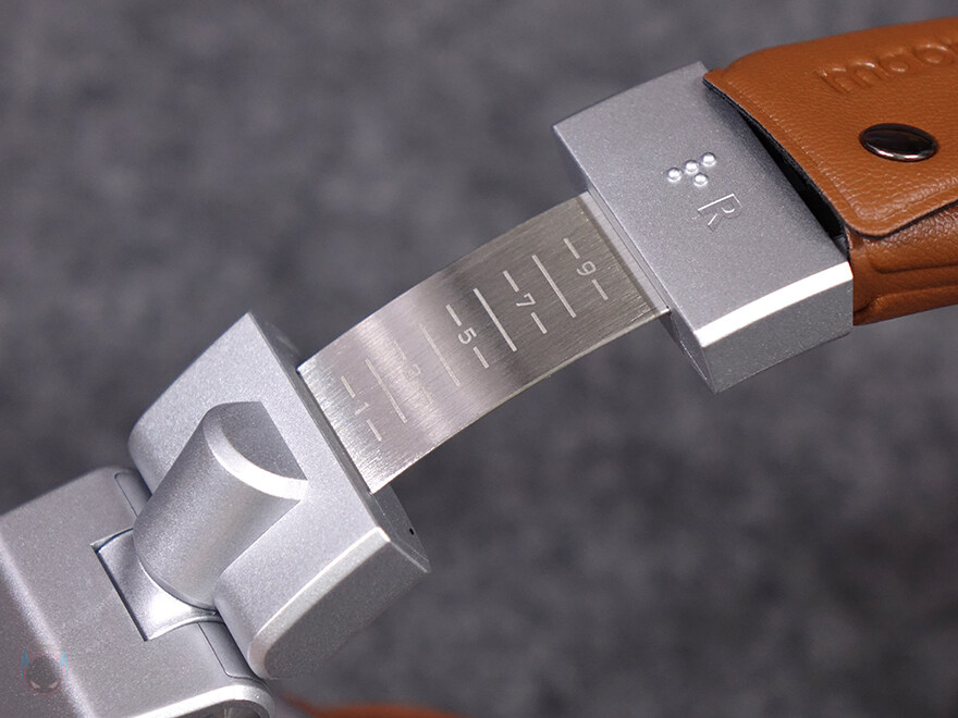 모니터링부터 음악용까지 만족스러운 유선 헤드폰! 마오노(Maono) MH700_21.jpg