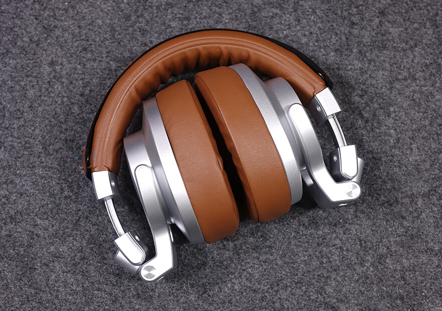 모니터링부터 음악용까지 만족스러운 유선 헤드폰! 마오노(Maono) MH700_24.jpg