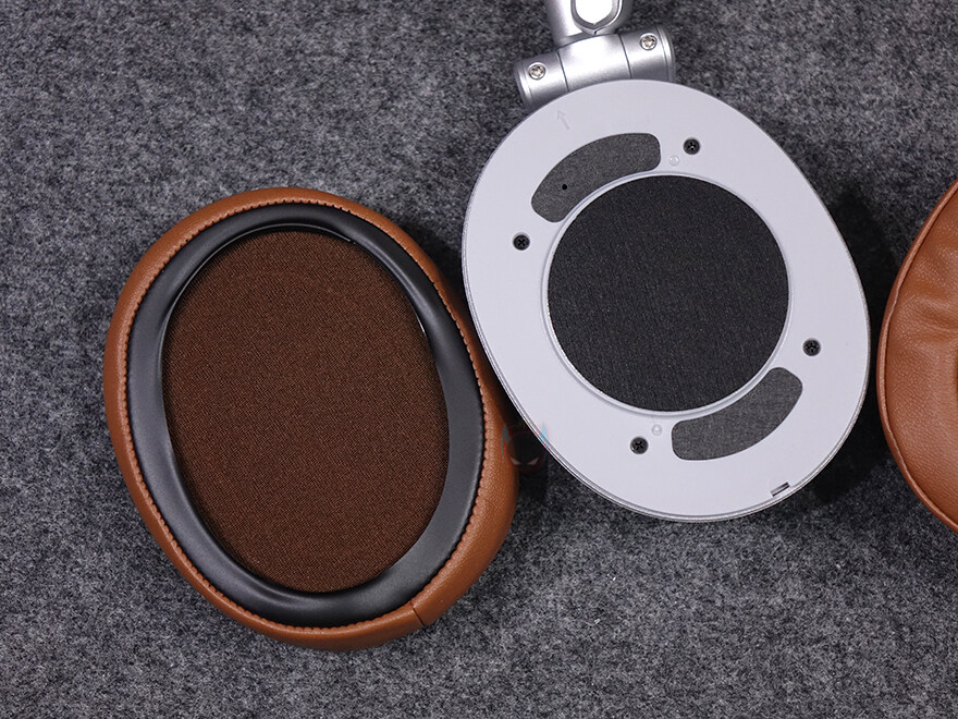 모니터링부터 음악용까지 만족스러운 유선 헤드폰! 마오노(Maono) MH700_27.jpg