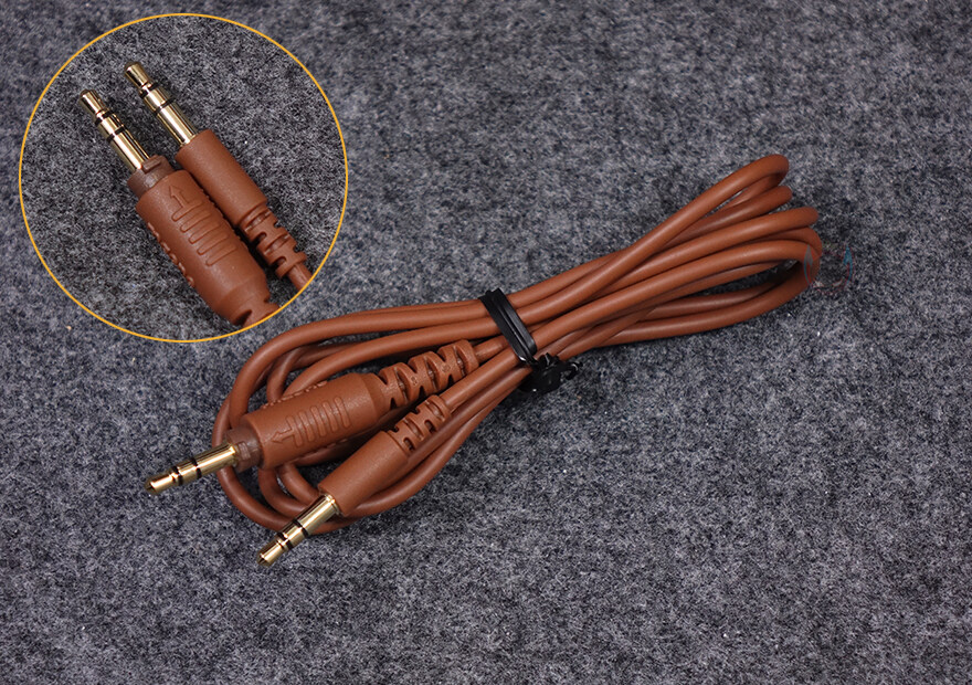 모니터링부터 음악용까지 만족스러운 유선 헤드폰! 마오노(Maono) MH700_28.jpg