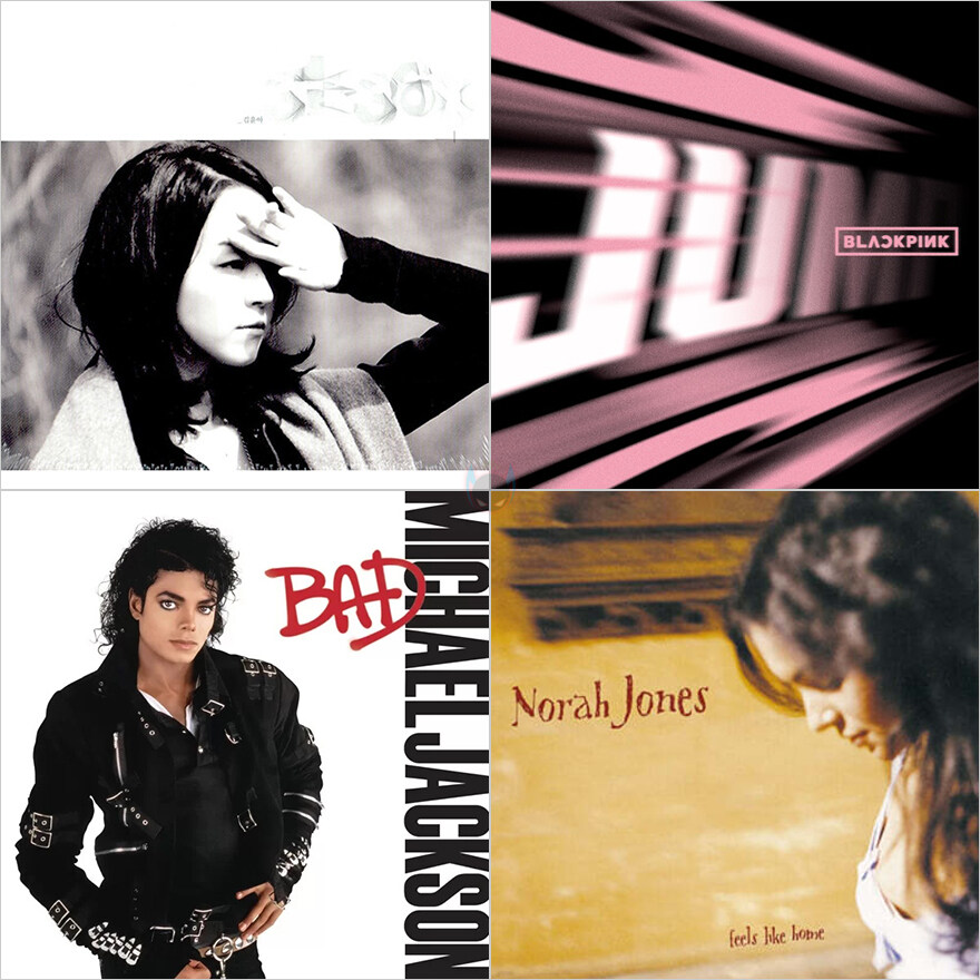 모니터링부터 음악용까지 만족스러운 유선 헤드폰! 마오노(Maono) MH700_32.jpg