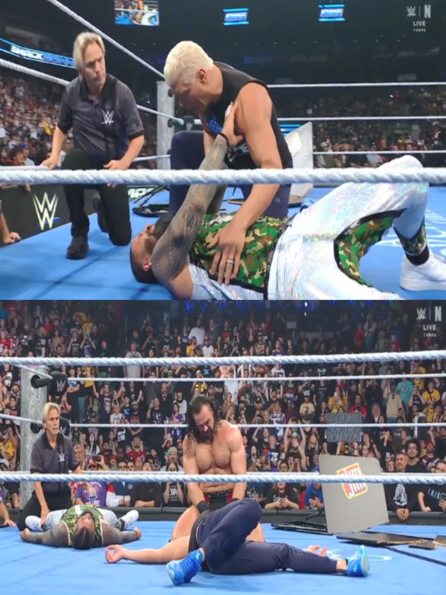 251024 WWE 스맥다운 간략결과_17.jpg
