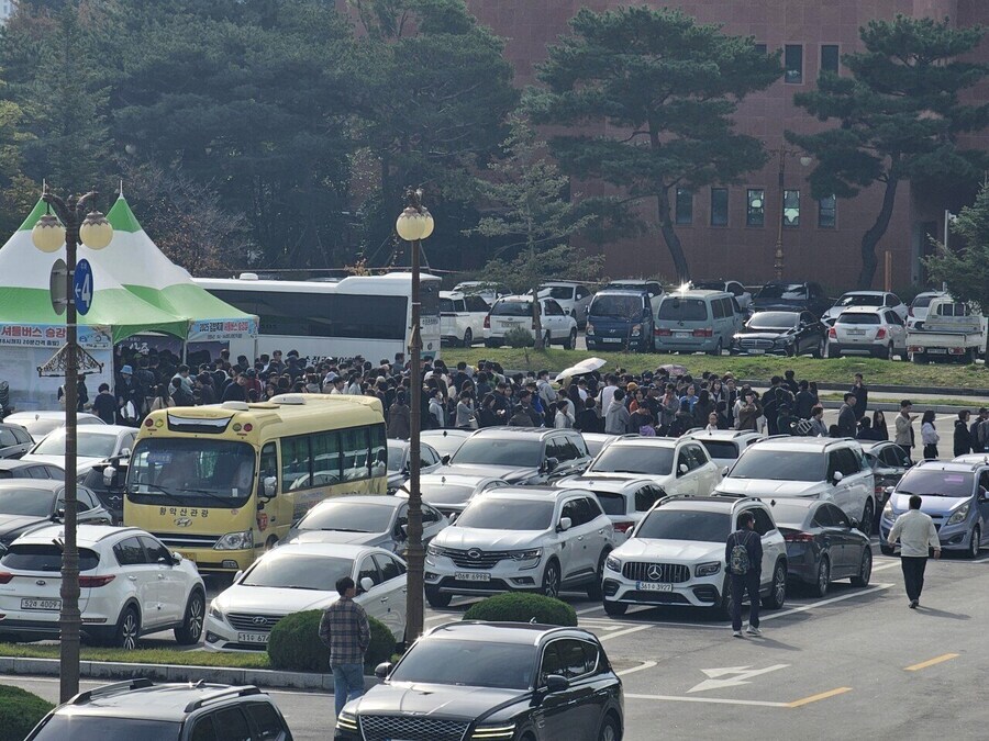김천 김밥 대침공 .jpg_2.jpg