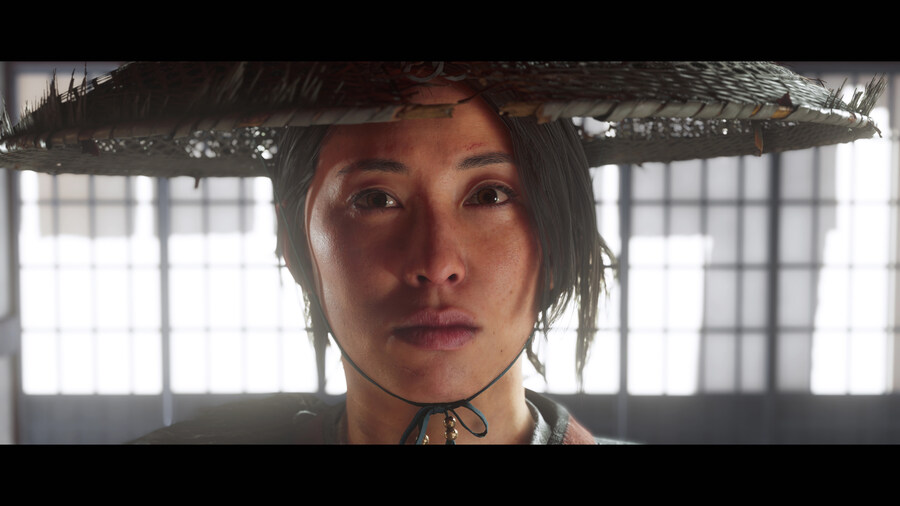 고스트 오브 요테이 - 오유키_31.jpg