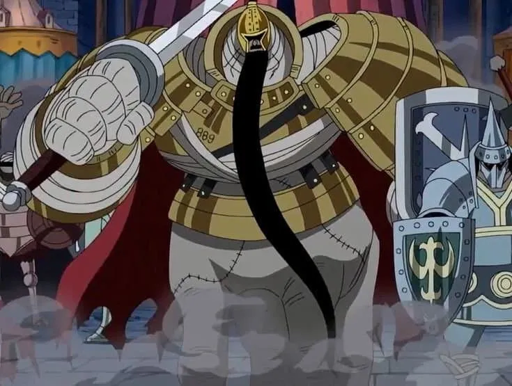 원피스 스포 팬들이 최후를 확정하는 캐릭터_3.webp