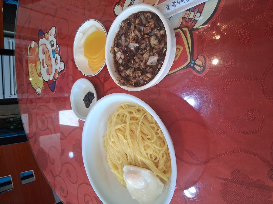 동네 간짜장맛집_2.jpg