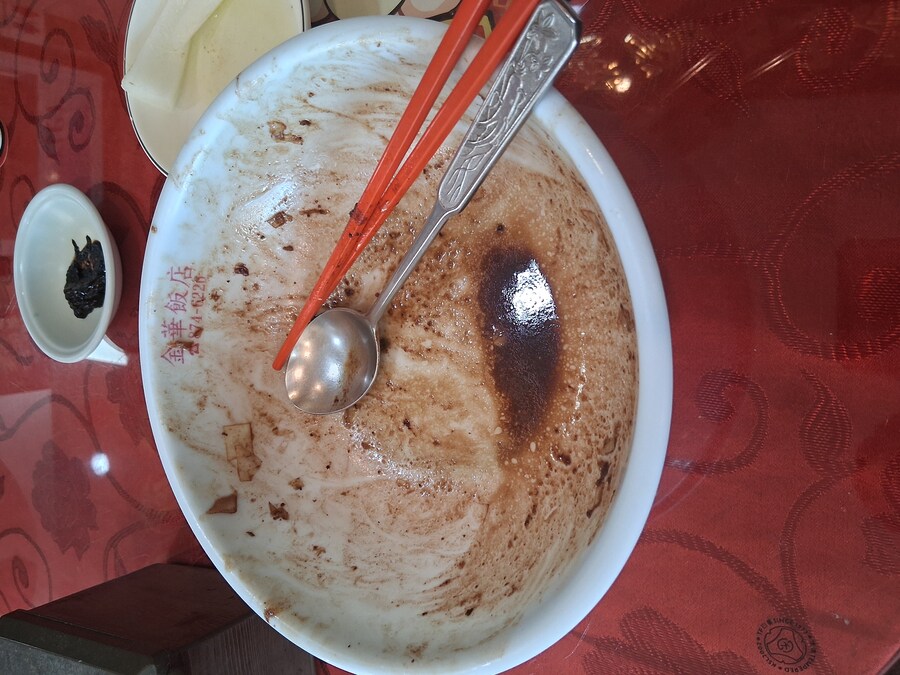 동네 간짜장맛집_4.jpg