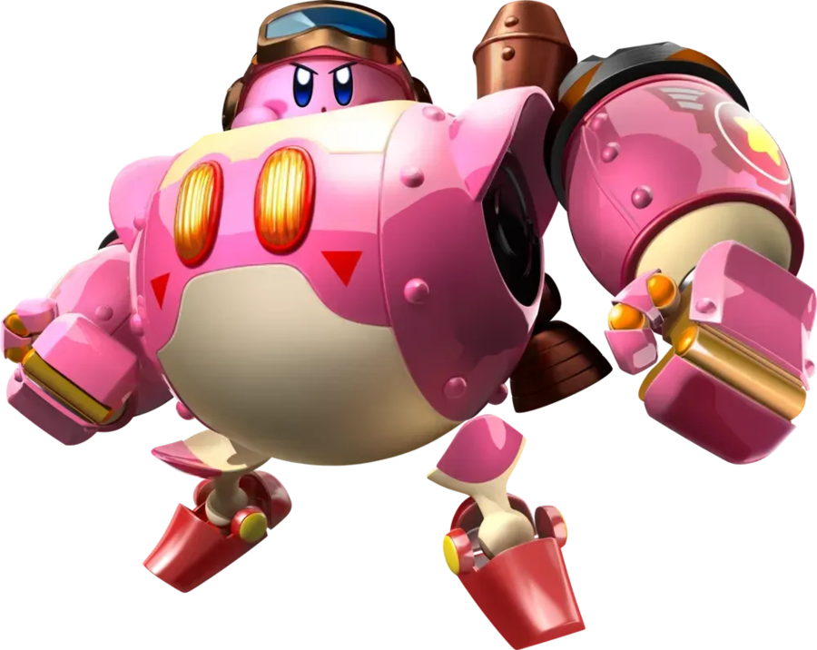 별의커비)흔한 메카겜 주인공과 최종보스 서사_4.webp