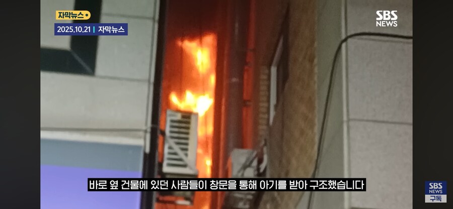 무개념 20대 女_8.png