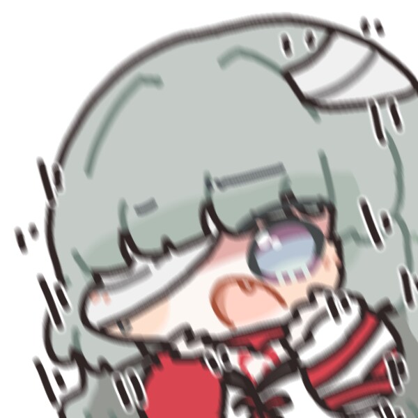 [로아] 낙원 컨텐츠 나온게 좋긴 하네_1.png