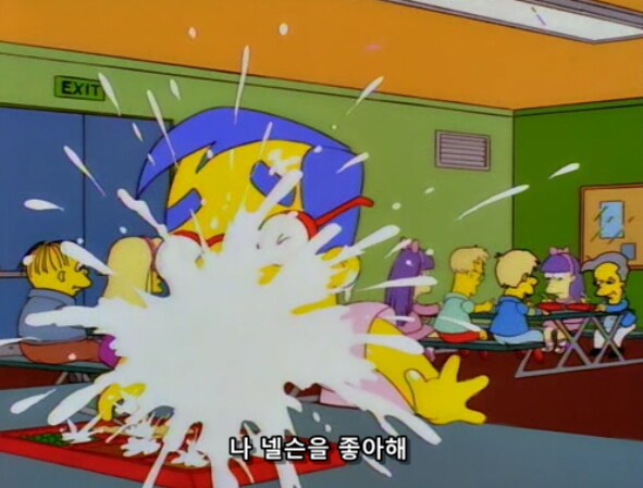 좋아하는 여자애의 부탁을 들어준 소년의 결과_6.png