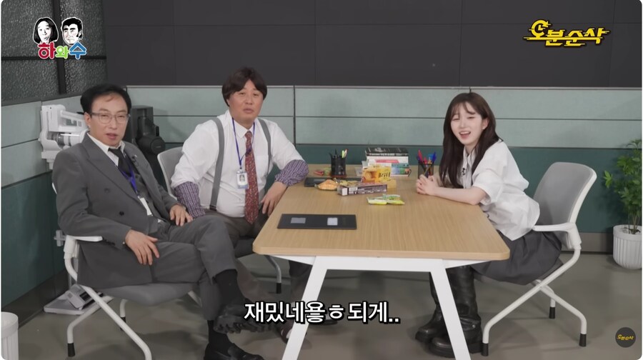 무도 나비효과 편 비하인드_8.jpg