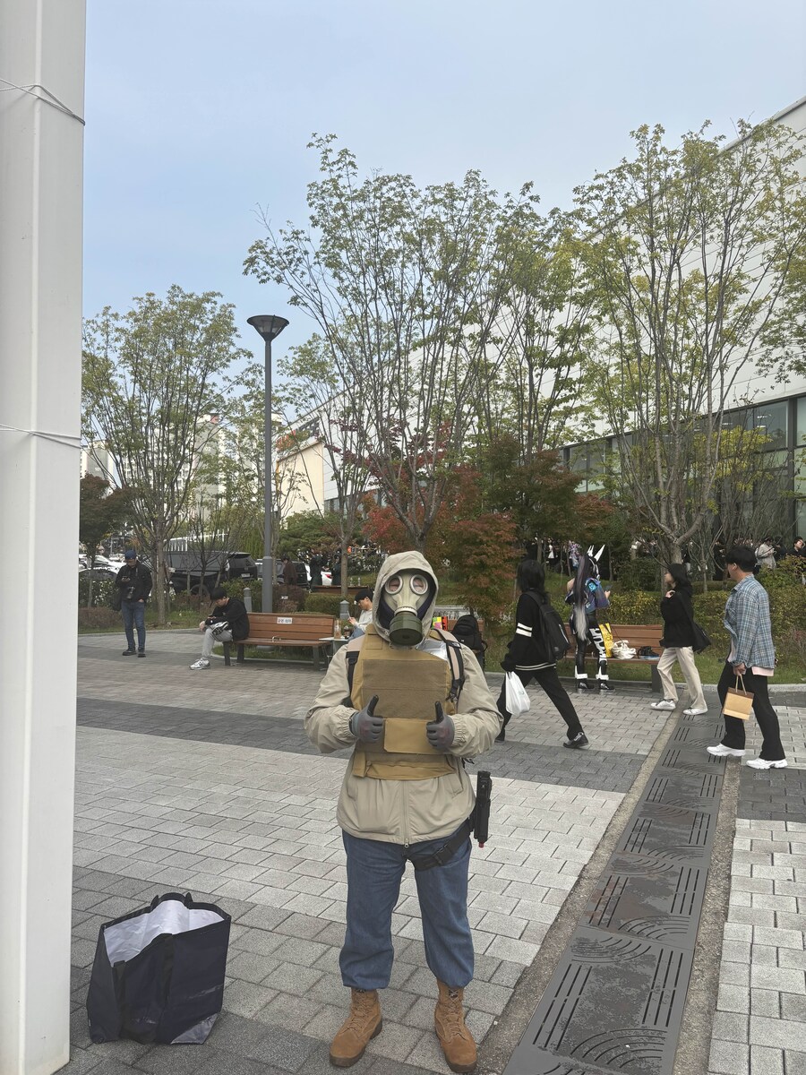 수코) 왔음_1.jpg