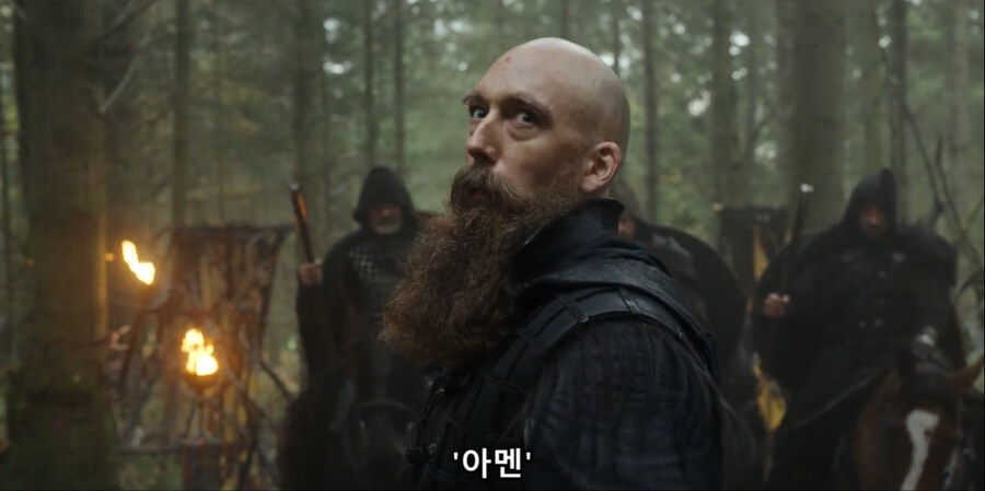 북유럽에 기독교가 퍼지게 된 이유_42.jpg