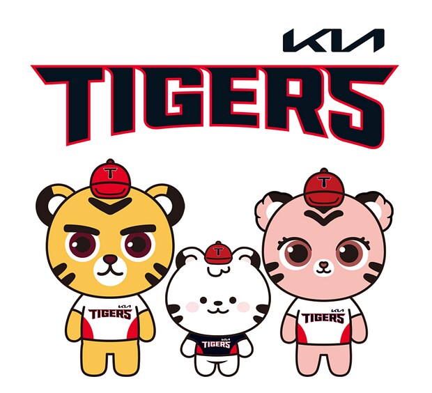 기아타이거즈가 12회 우승하는 동안의 심경 변화.jpg_3.png