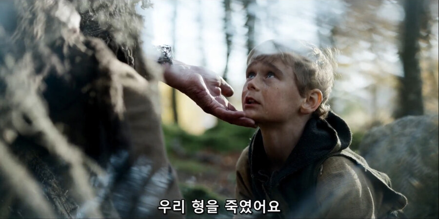 북유럽에 기독교가 퍼지게 된 이유_27.jpg