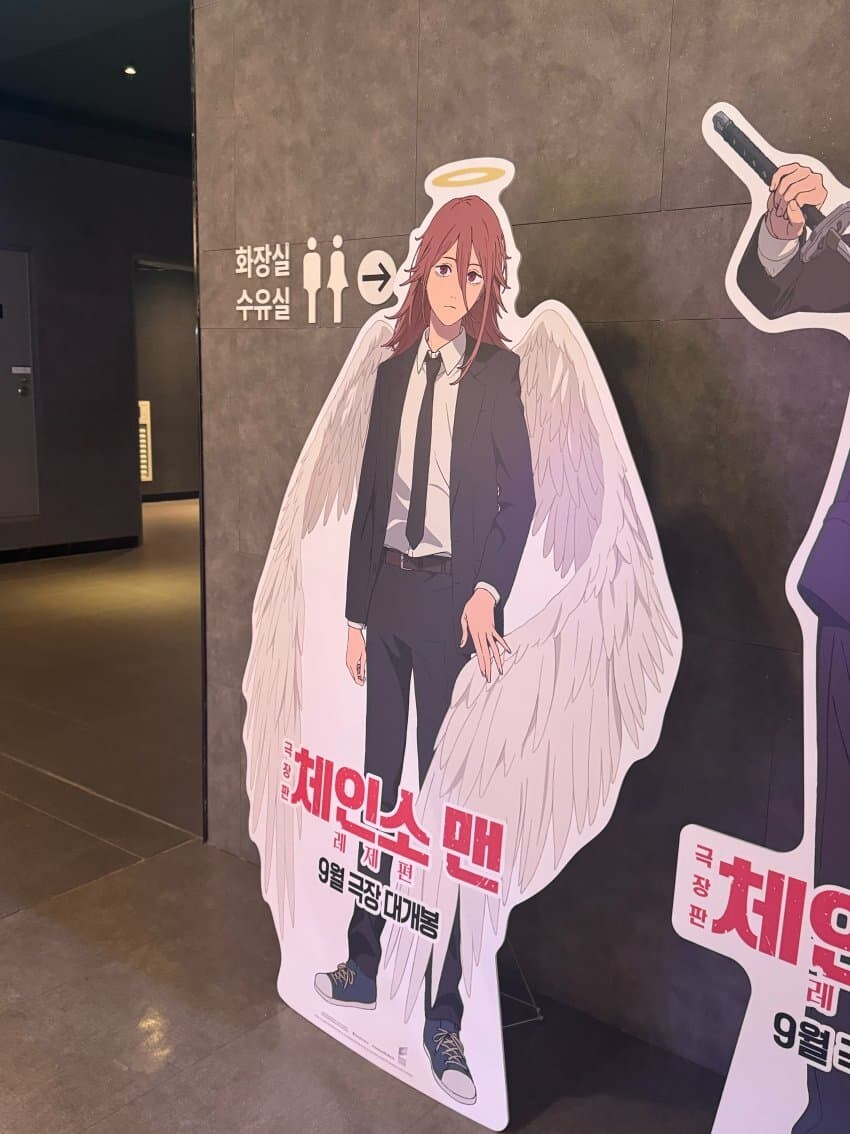 화장실 수유실_1.jpg