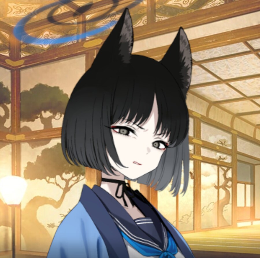 블루아카) 매도고양이...._1.png