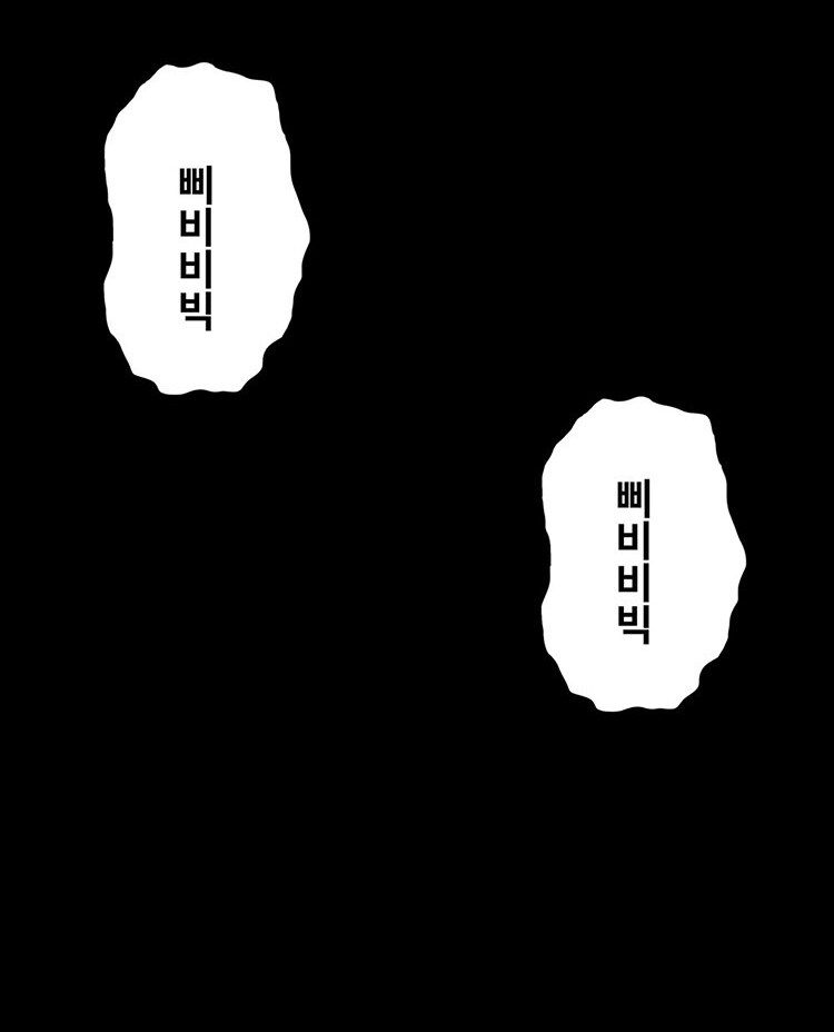 라오) 바닐라가 떡상하는 계기가 된 것..._1.png