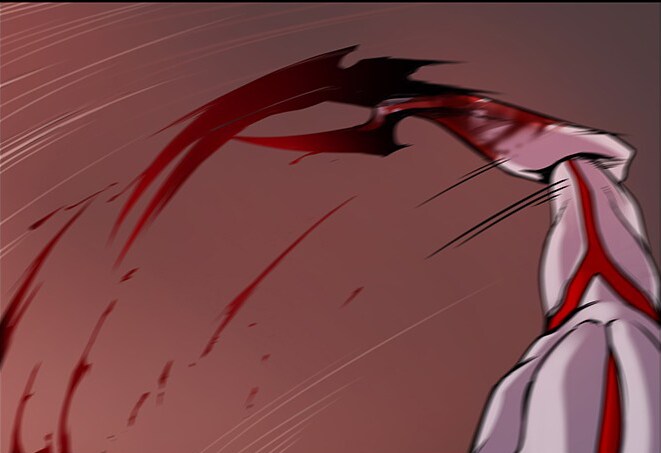 라오) 바닐라가 떡상하는 계기가 된 것..._7.png
