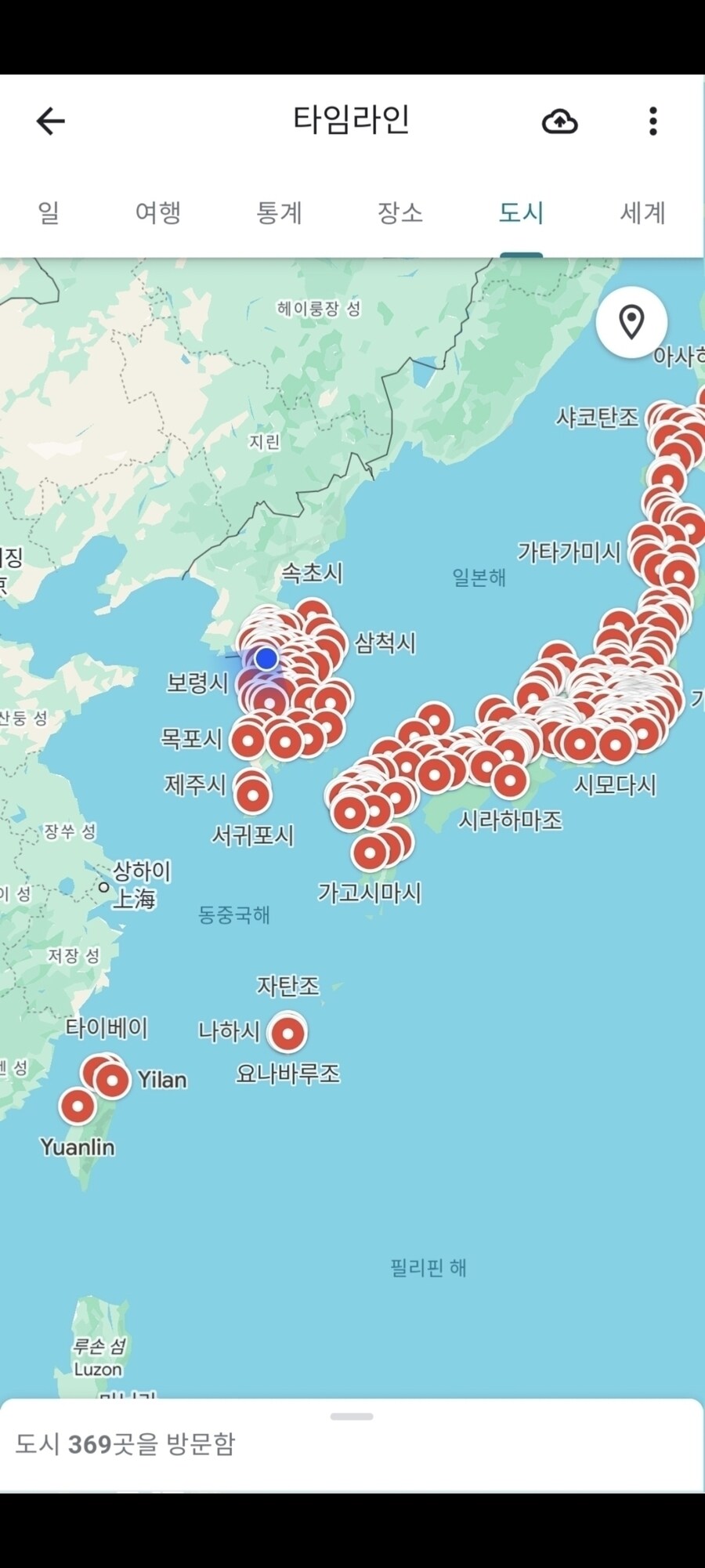 동인지 요즘 300~500권 기준 1권당 300엔정도 잡아야되_4.jpg