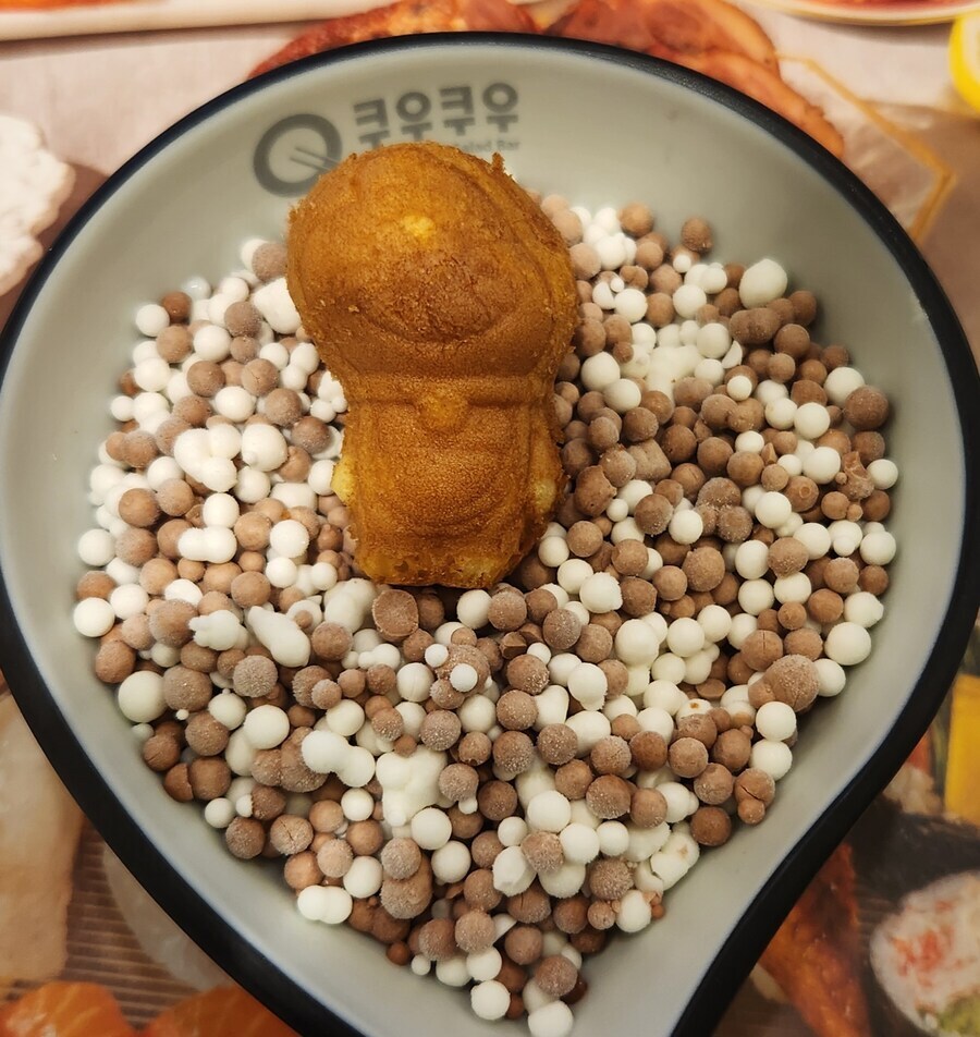 쿠우쿠우 가면 꼭먹는거_1.jpg