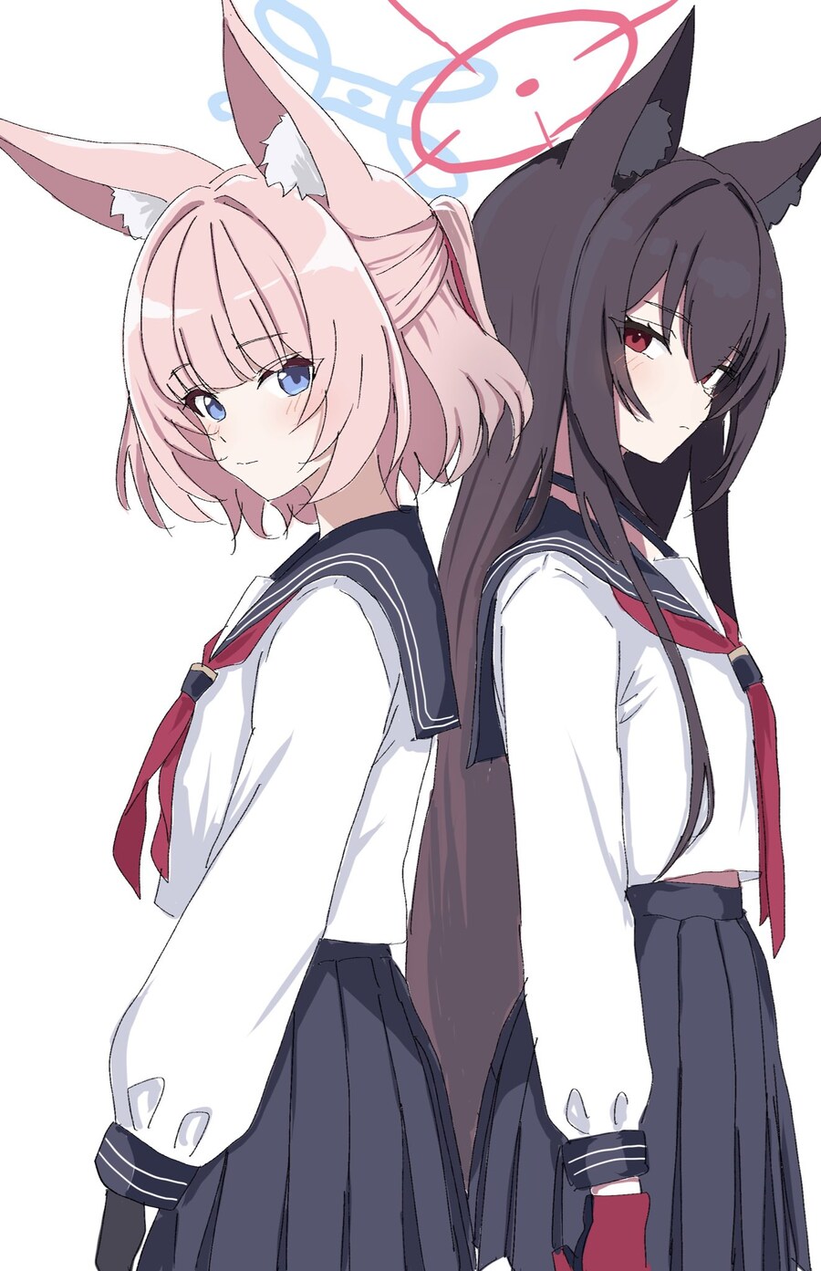 슬렌더소대_1.jpg