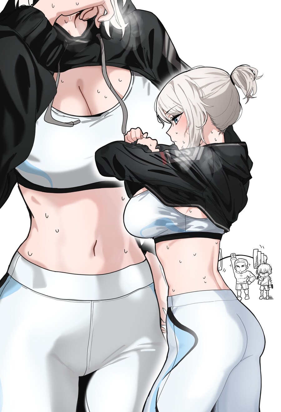 림버스) 운동하는 파우웅_1.png