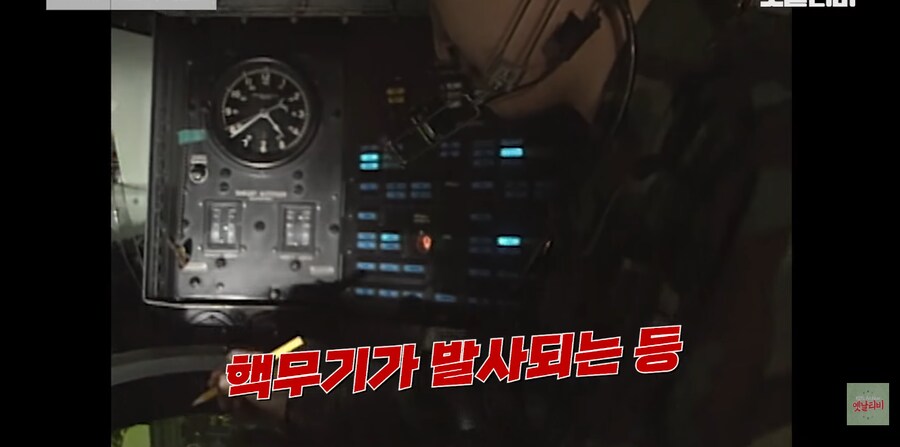 이게 먼 과거의 프로그래머들 때문입니다._31.png
