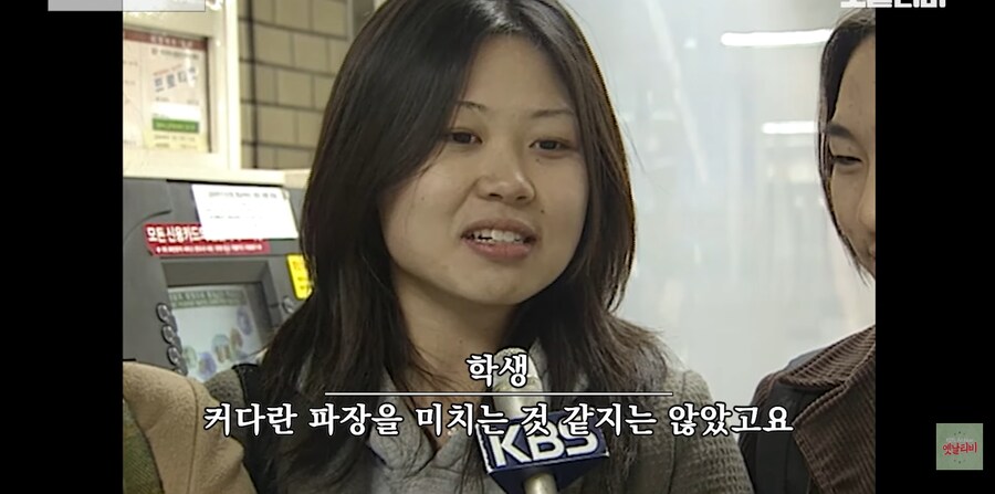 이게 먼 과거의 프로그래머들 때문입니다._41.png