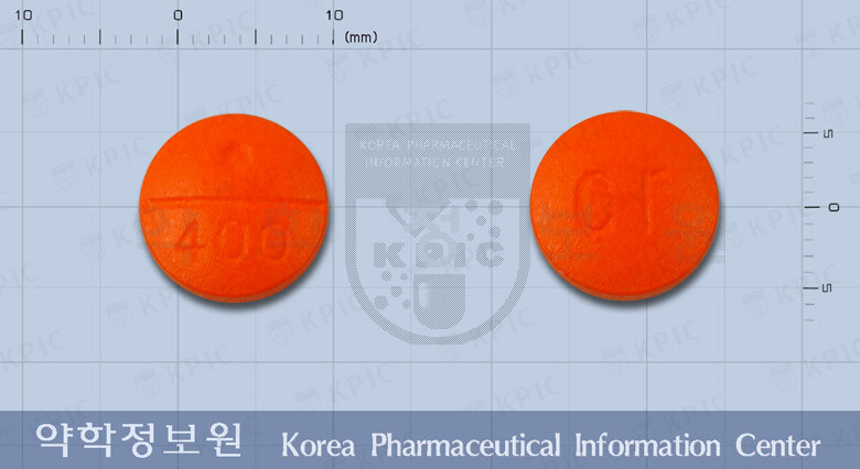 신통방통 군대 만능통치약.jpg_2.jpg