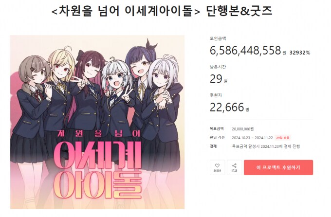 ㅇㅇㄱ]ㅇㅍㄱ진짜 인원 2만명인가??_1.png