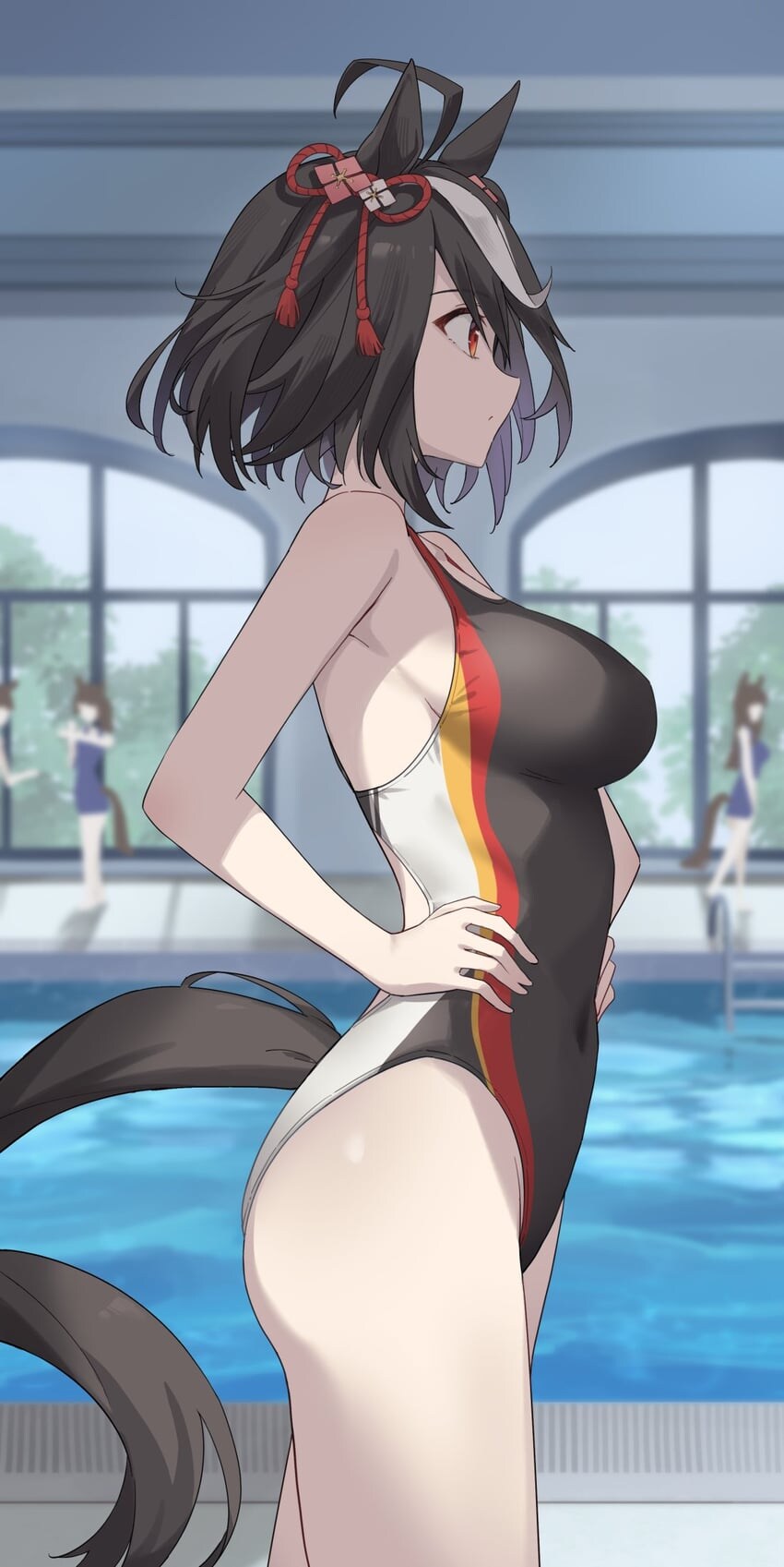 [말딸] 경영 수영복 키타산_1.jpg