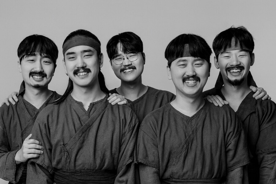롤)???:과연 1시드간의 대결답군_2.png