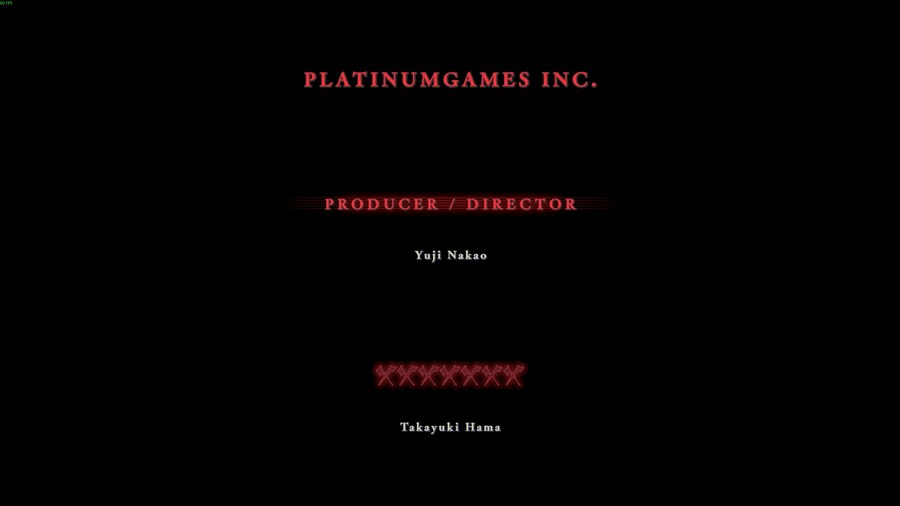 닌가4) 흨흨 초우주갓겜이었습니다 ㅠㅠ_1.png