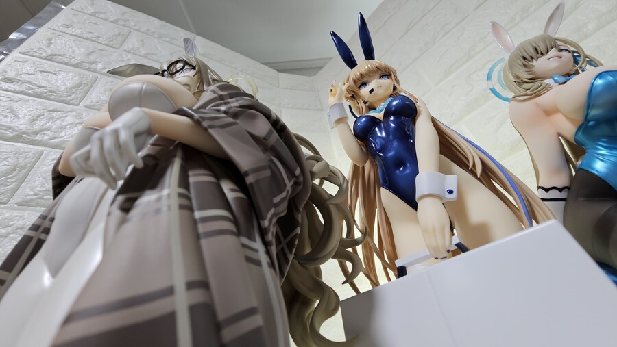 맥스팩토리)유니온크리에이티브)무로카사 아카네와 신죠 아카네_15.jpg