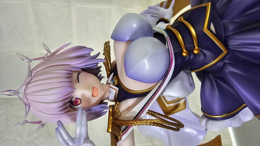 맥스팩토리)유니온크리에이티브)무로카사 아카네와 신죠 아카네_20.jpg