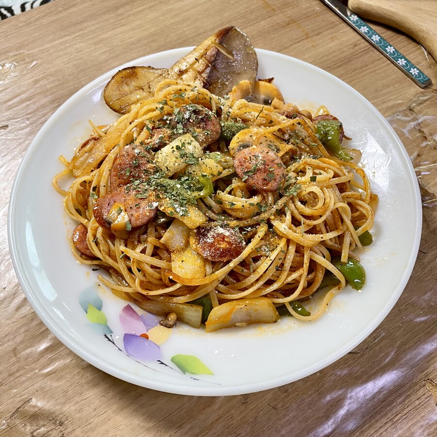 요리할때 케찹을 볶아 먹으면 더욱 맛있습니다_5.jpg