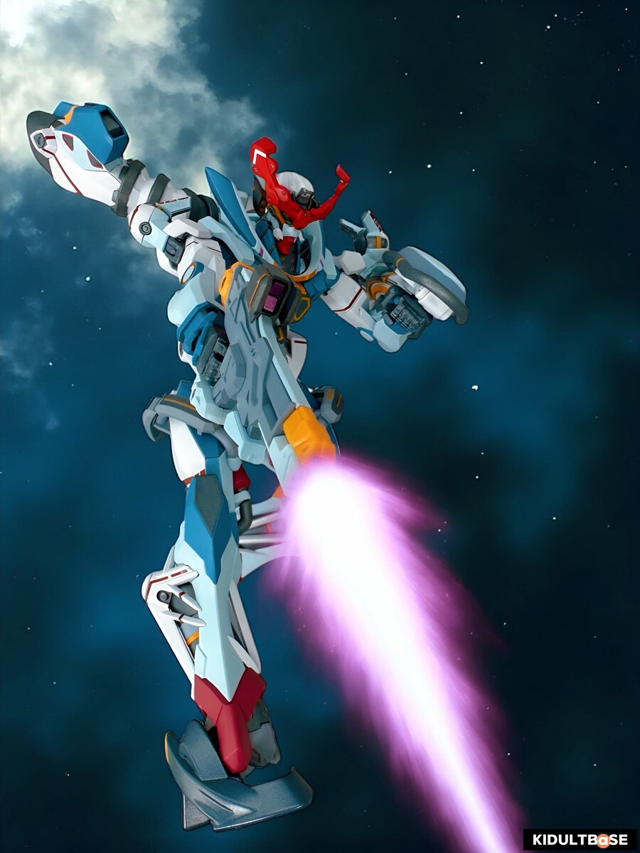 이제 에바에는 타지 않을 거니까요! 메탈로봇혼 지쿠악스!_3.jpg