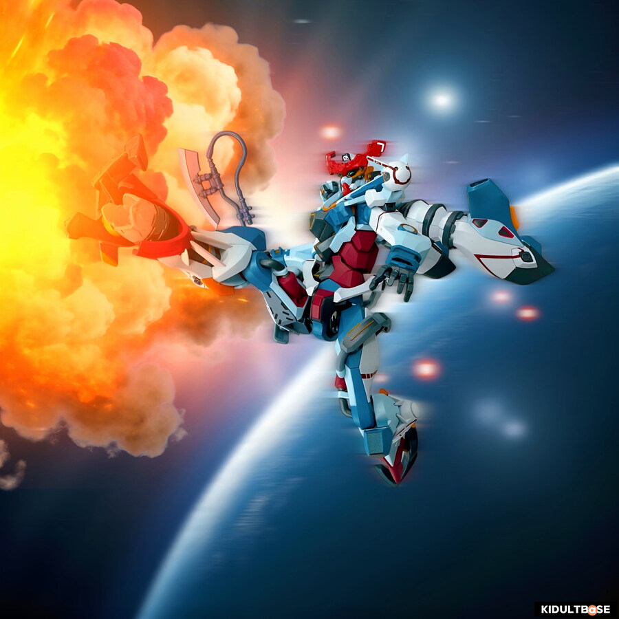 이제 에바에는 타지 않을 거니까요! 메탈로봇혼 지쿠악스!_7.jpg